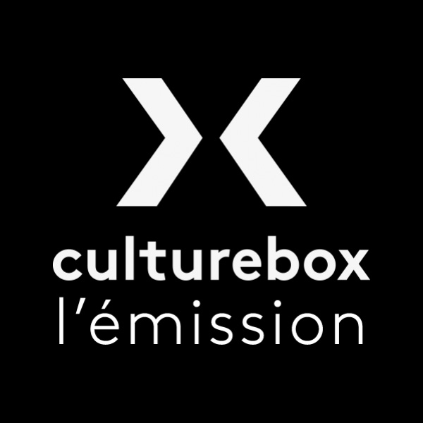 Lire la suite à propos de l’article Mr Tan et Diane Le Feyer sont invités dans l’émission Culturebox