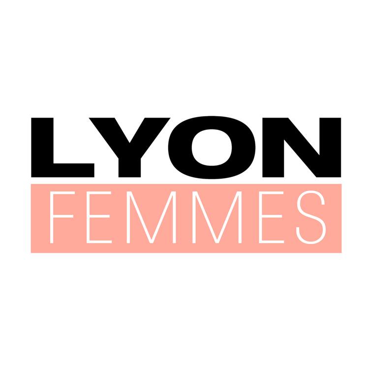 Lire la suite à propos de l’article Diane Le Feyer en interview pour LYON FEMMES