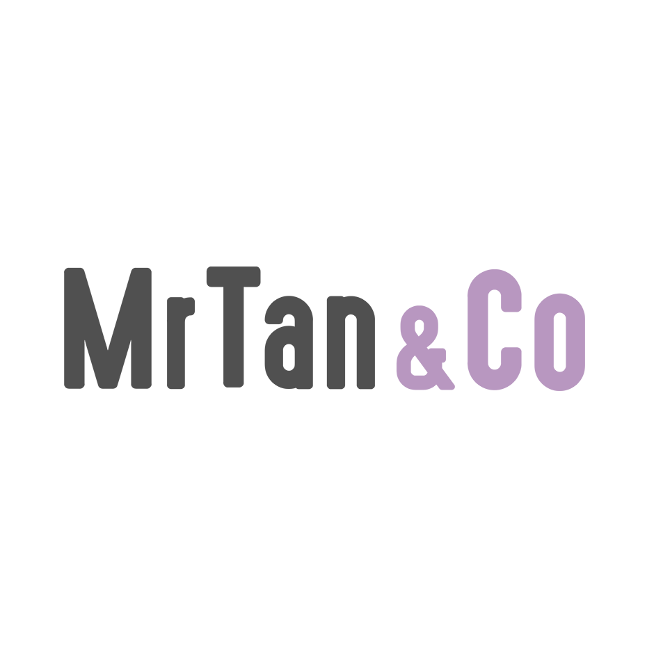 Mr Tan & Co : Le premier Mortelle Adèle sort en octobre