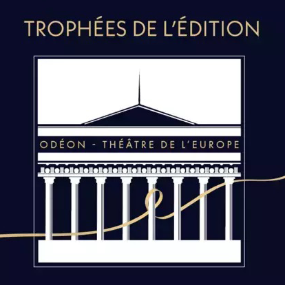 You are currently viewing Mr Tan & Diane Le Feyer nommés aux Trophées de l’édition 2024