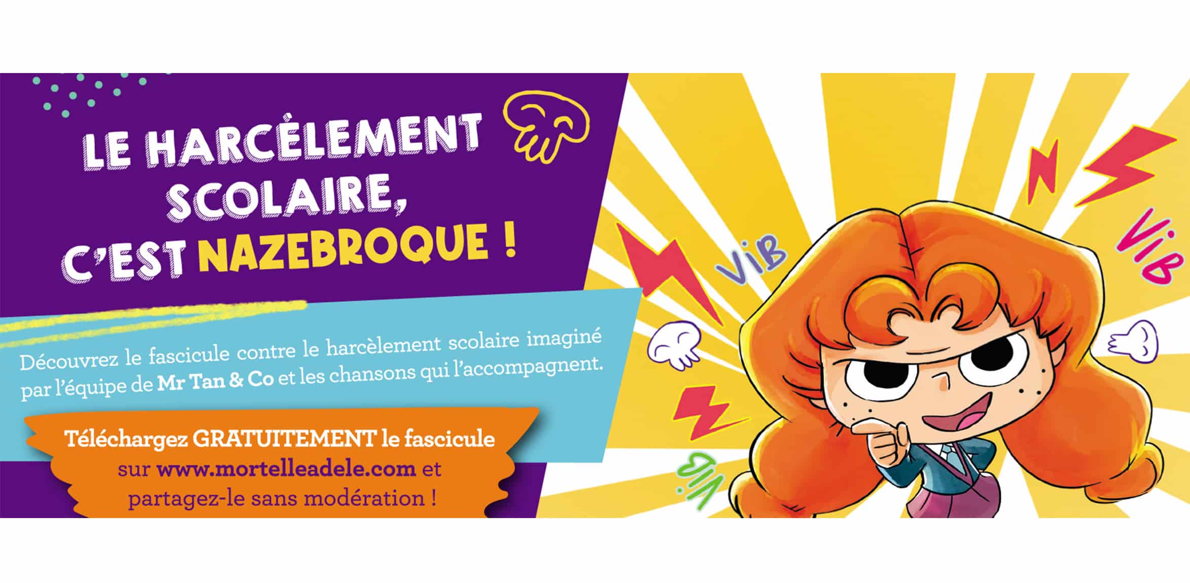 bandeau-harcelement-HD Mr Tan & Co version web