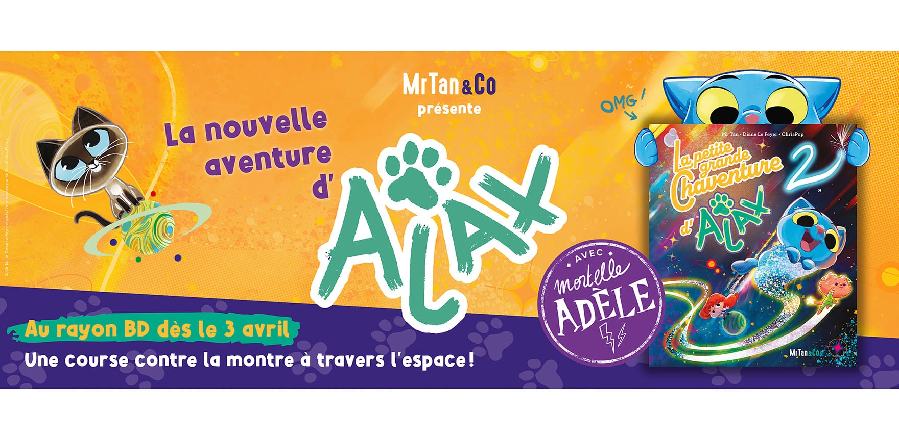 Bannière-PGA2-Mr-Tan-Co