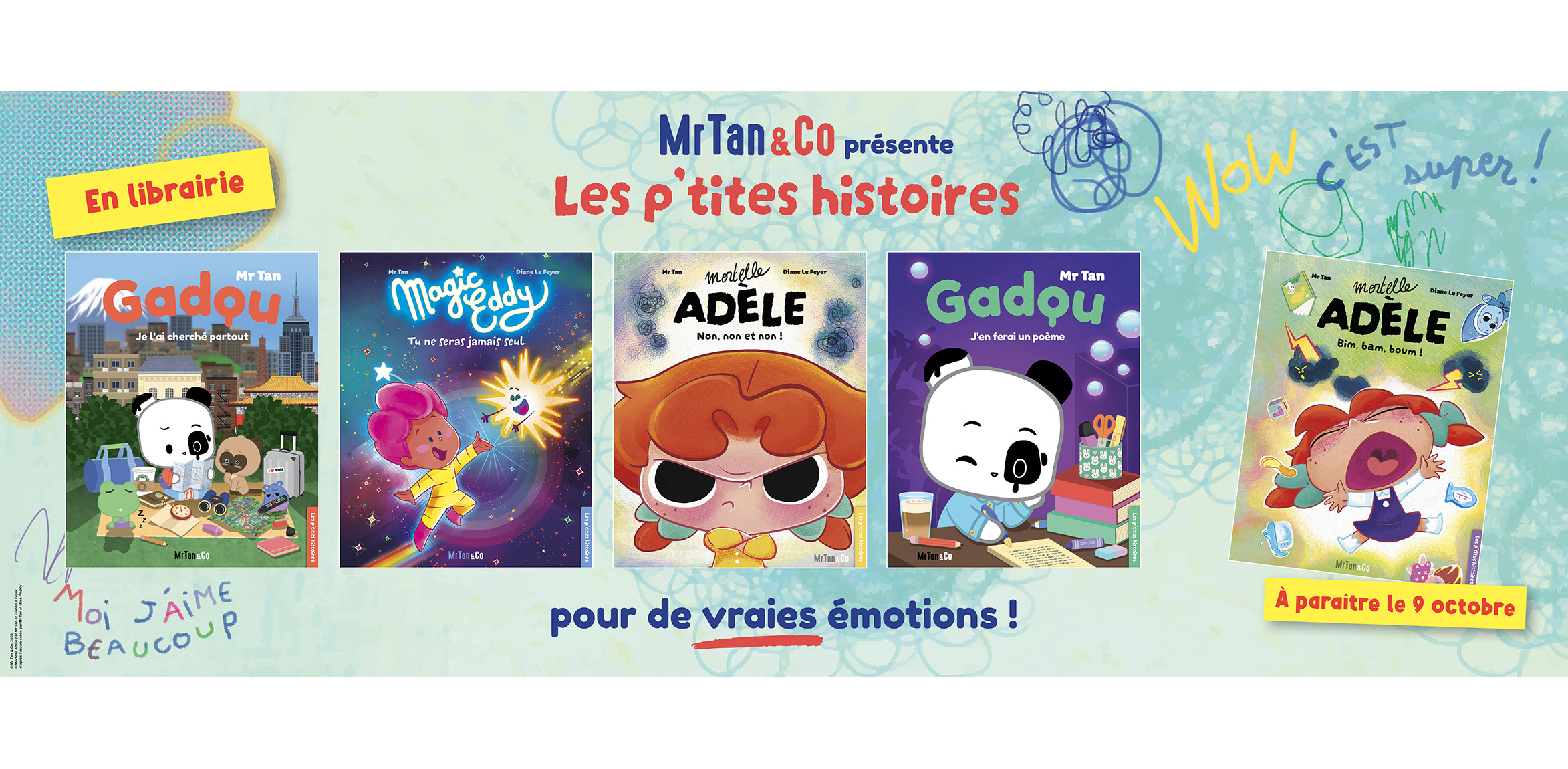 Banniere_PtitesHistoires_septembre