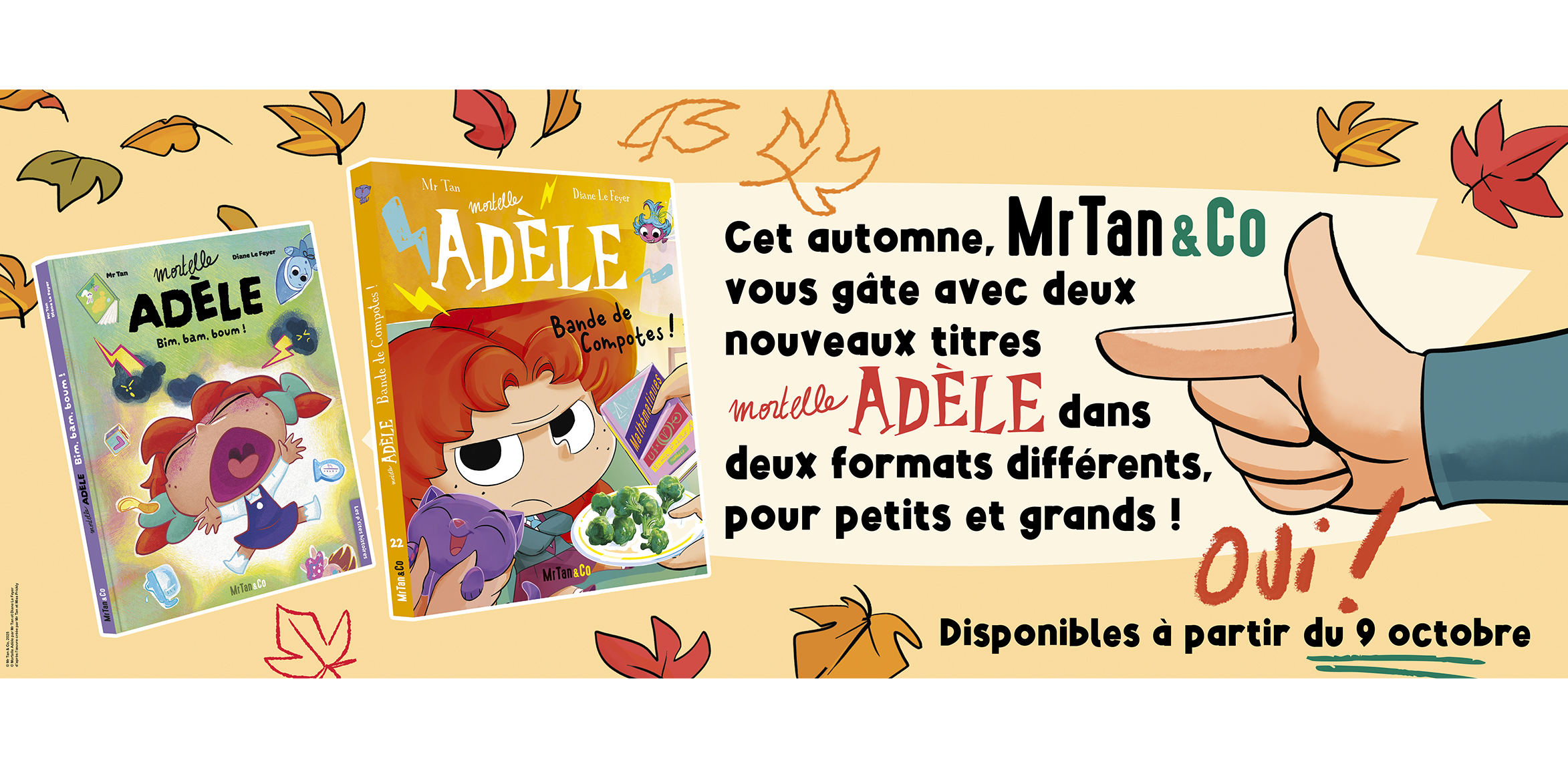 Bandeau T22 et PH2_MA