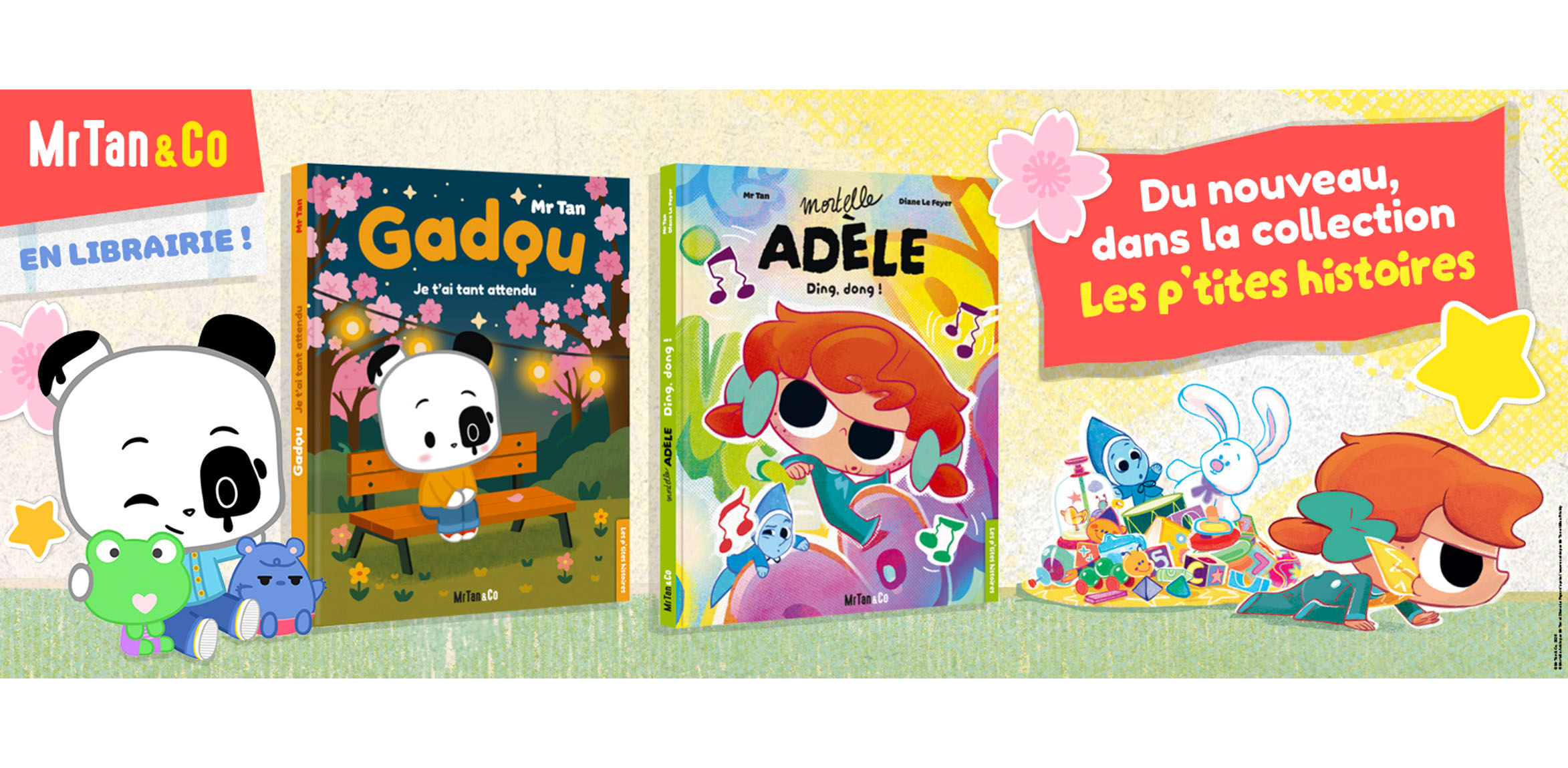 Banniere_Gadou_Ok_MrTanAndCo