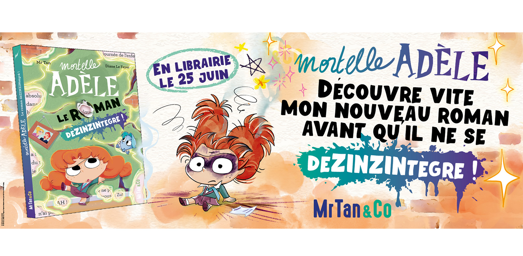 Banniere_ROMANDEZINZIN_MrTanAndCo